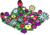 Tapped Out Flowers 2.png
