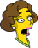 Gloria - Surprised