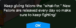 Tapped Out Keep felons.png
