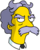 Tapped Out Mark Twain Icon.png