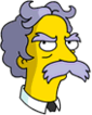 Tapped Out Mark Twain Icon.png