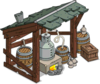 Tapped Out Moonshine Shack L2.png