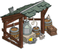 Tapped Out Moonshine Shack L2.png