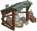 Tapped Out Moonshine Shack L2.png