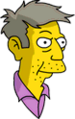 Tapped Out Skinner Icon - Mad.png