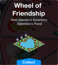 Tapped Out Valentine's Pond Unlocked.png