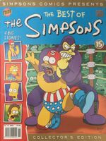 The Best of The Simpsons 15.jpg