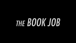 The Book Job Title.png