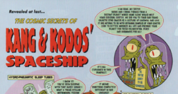 The Cosmic Secrets of Kang & Kodos' Spaceship.png