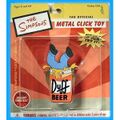 The Simpsons Metal Click Toy (Duff).jpg