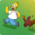 This Thanksgiving's Gone to the Birds! App Icon.png