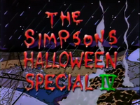 Treehouse of horror iv title.png