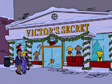 Victor's secret.png