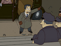 Wiggum with Orson Welles.png