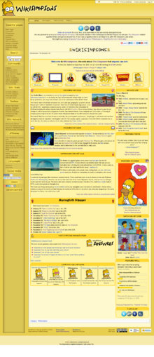 Wikisimpsons main page.png