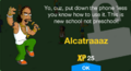 Alcatraaaz Unlock.png