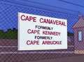 Cape Canaveral.png