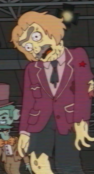 File:Captain Kangaroo.png