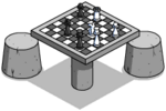 Chess Table.png