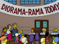 Diorama-Rama.png