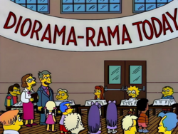 Diorama-Rama.png