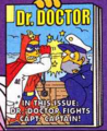 Dr. Doctor.png