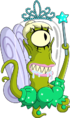 Fairy Kodos.png