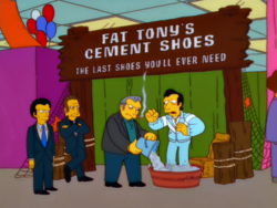 Fat Tony's Cement Shoes.png
