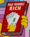 Fold Yourself Rich.png