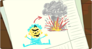 Gerald Drawing 1.png