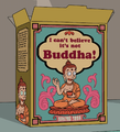 I Can't Believe It's Not Buddha.png