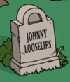 Johnny Looselips (Gravestone).png