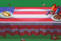 July 4th Mystery Box Screen.png