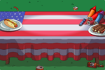 July 4th Mystery Box Screen.png