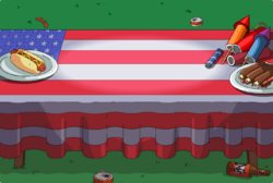 July 4th Mystery Box Screen.png