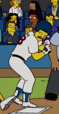 Kirk Gibson.png
