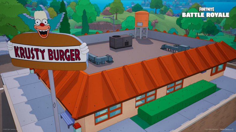 File:Krusty Burger Fortnite.png