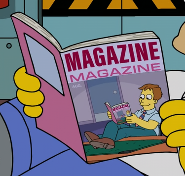 Magazine Magazine.png