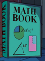 Math Book.png