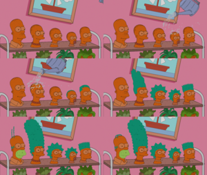 Moho House couch gag.png