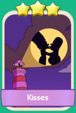 Monopoly Go! Kisses Sticker.png