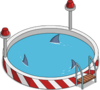Not A Laser Shark Pool.png