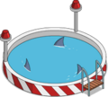 Not A Laser Shark Pool.png