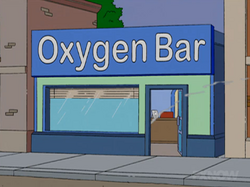 Oxygen Bar.png