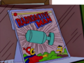 Radioactive Man (22 Short Films About Springfield).png