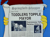 Shopper Toddlers Topple Mayor.png