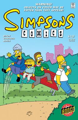 Simpsons Comics 137.jpg