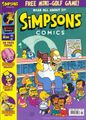 Simpsons Comics 196 UK.jpg