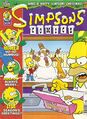 Simpsons Comics UK 179.jpg