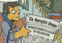Springfield Shopper Bosqueverde Plagued by Prankster.png